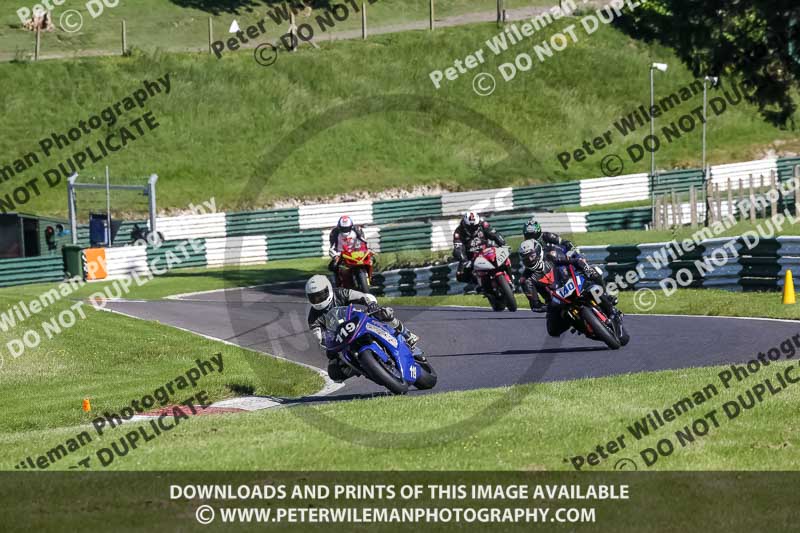 cadwell no limits trackday;cadwell park;cadwell park photographs;cadwell trackday photographs;enduro digital images;event digital images;eventdigitalimages;no limits trackdays;peter wileman photography;racing digital images;trackday digital images;trackday photos